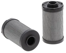 filtr-hydrauliczny-hifi-sh-63352