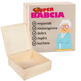 pudelko-drewniane-prezent-na-dzien-babci-dla-babci-01
