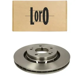 tarcza-ham-przod-c-crosser-lancer-viii-outlander-i-ii-iii-peugeot-4007