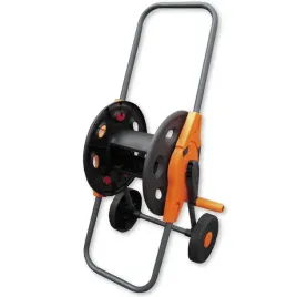 beben-wozek-na-waz-ogrodowy-stojak-45m-bradas-gl3701-1-2-aqua-reel