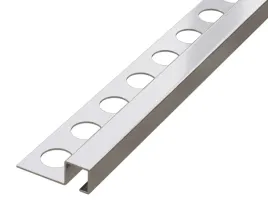 profil-narozny-srebrny-silver-matowy-270cmx105mm