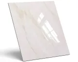 plytka-gres-onyx-sare-marmur-poler-59cmx59cm