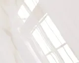 plytka-gres-onyx-sare-marmur-poler-59cmx59cm-stan-nowy