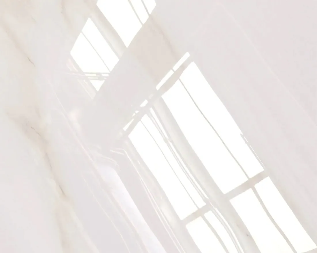 plytka-gres-onyx-sare-marmur-poler-59cmx59cm