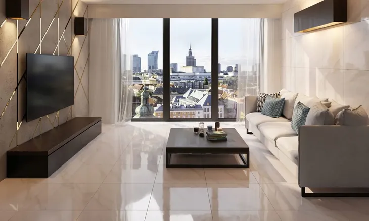 plytka-gres-onyx-sare-marmur-poler-59cmx59cm-jednostka-sprzedazy-paczka