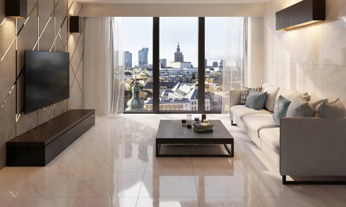 plytka-gres-onyx-sare-marmur-poler-59cmx59cm