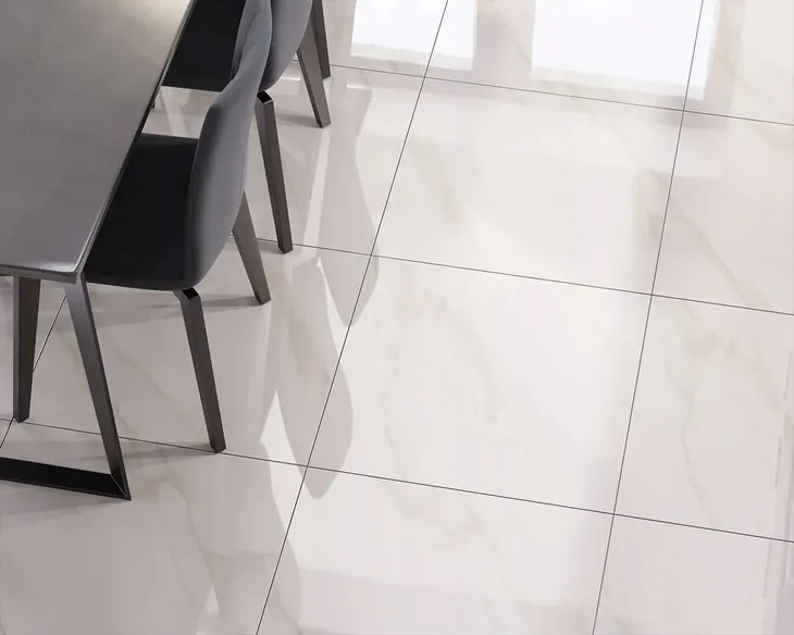 plytka-gres-onyx-sare-marmur-poler-59cmx59cm-marka-blizzard