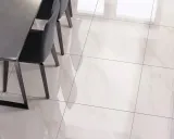 plytka-gres-onyx-sare-marmur-poler-59cmx59cm-marka-blizzard