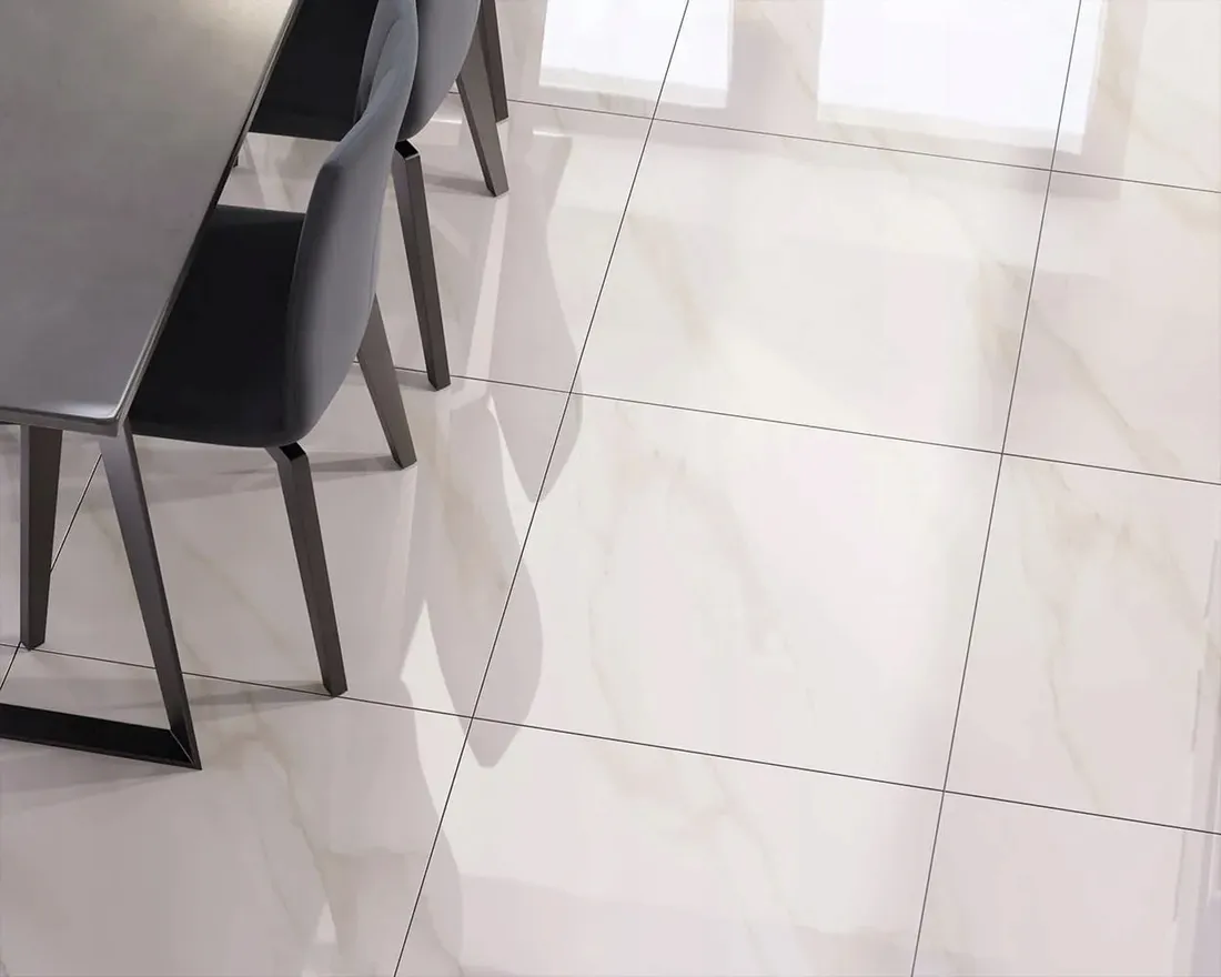 plytka-gres-onyx-sare-marmur-poler-59cmx59cm