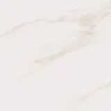 plytka-gres-onyx-sare-marmur-poler-59cmx59cm-przeznaczenie-garaz-kuchnia-lazienka-piwnica-przedpokoj-taras-balkon-inne