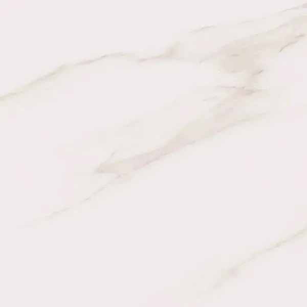 plytka-gres-onyx-sare-marmur-poler-59cmx59cm