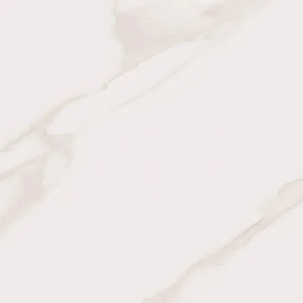 plytka-gres-onyx-sare-marmur-poler-59cmx59cm-zastosowanie-na-zewnatrz-wewnatrz