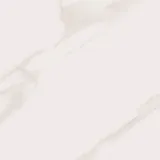 plytka-gres-onyx-sare-marmur-poler-59cmx59cm-zastosowanie-na-zewnatrz-wewnatrz