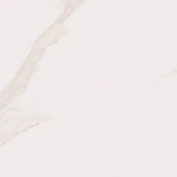 plytka-gres-onyx-sare-marmur-poler-59cmx59cm-kolor-bialy