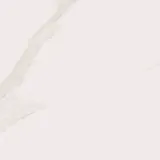 plytka-gres-onyx-sare-marmur-poler-59cmx59cm-kolor-bialy