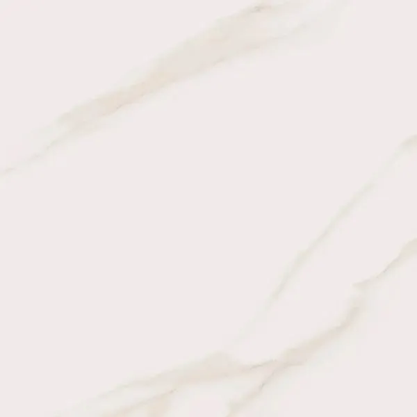 plytka-gres-onyx-sare-marmur-poler-59cmx59cm-format-kwadratowy