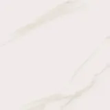 plytka-gres-onyx-sare-marmur-poler-59cmx59cm-format-kwadratowy