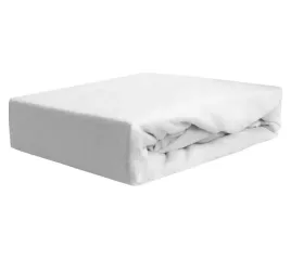 przescieradlo-frotte-z-gumka-90x200-biale