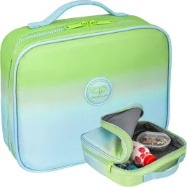coolpack-pojemna-sniadaniowka-termiczna-torba-na-zywnosc-gradient-mojito