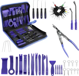 zestaw-sciagaczy-lyzek-do-demontazu-tapicerki-szczypce-wyjmaki-spinek-43