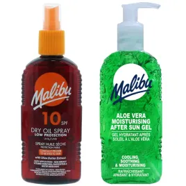 malibu-spf10-olejek-brazujacy-200ml-aloe-zel-po-opalaniu-200ml