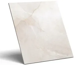 plytka-moon-stone-marmur-bianco-lappato-60x60cm
