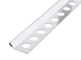 srebrna-listwa-do-plytek-cietych-na-45-stopni-14mm