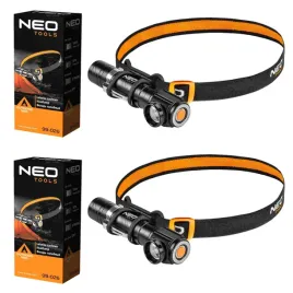 2-x-latarka-czolowa-led-akumulatorowa-usb-800lm-neo-or-mocna-czolowka