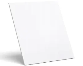 plytka-podlogowa-super-white-biala-lappato-60x60cm