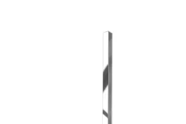 katownik-wewnetrzny-l-srebrny-polysk-1cm-x-1cm-x-270cm