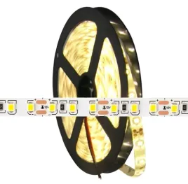 tasma-led-pasek-ledowy-5m-24w-12v-5m-3000k-ciepla-oswietlenie-dekoracyjne