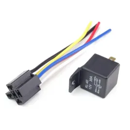 przekaznik-uniwersalny-12v-5-pin-30-40-amp-gniazdo