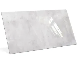 plytka-manhattan-bianco-szara-poler-60x120cm