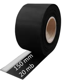 fartuch-epdm-z-pasek-butylu-150mm-20m-membrana-szczelny-montaz-hydroizolacj