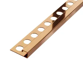 listwa-ozdobna-p-miedziana-polysk-270-cm-x-125-mm