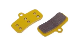 okladziny-ham-tarcz-zeit-do-shimano-br-m810-metal