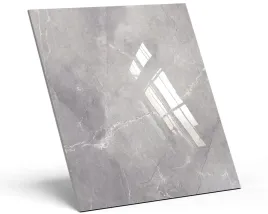 plytka-gres-leza-grey-marmur-szara-poler-60cmx60cm