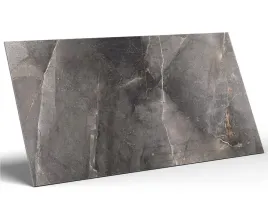 plytka-gres-moon-stone-marmur-lappato-60x120cm