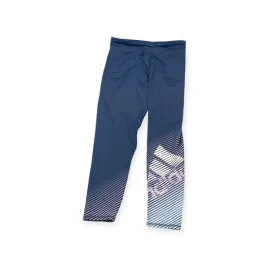 getry-leginsy-dziewczece-adidas-l-14-lat