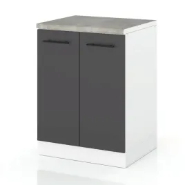szafka-kuchenna-dolna-stojaca-drzwi-grafit-60cm-meble-kuchenne-kuchnia