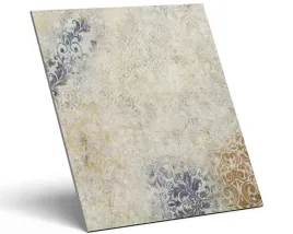 stargres-bohemy-blue-sgr14-1-mat-60x60cm