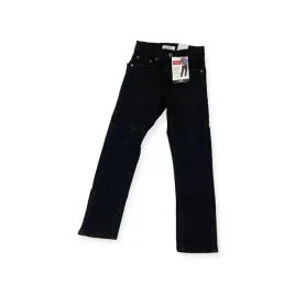 spodnie-jeansowe-dla-dziewczynki-levi-s-8-lat