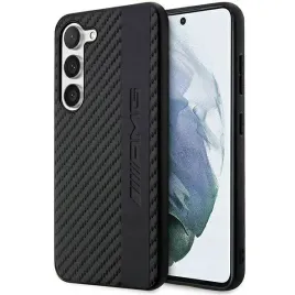 amg-amhcs23sblsca-etui-do-samsung-galaxy-s23-s911-czarny-black-hardcase
