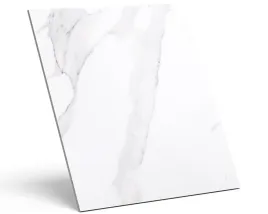 plytka-swiss-white-carrara-marmur-lappato-60x60cm