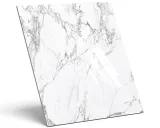 plytka-gres-laris-carrara-marmur-poler-100x100cm