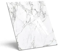 plytka-gres-laris-carrara-marmur-poler-100x100cm