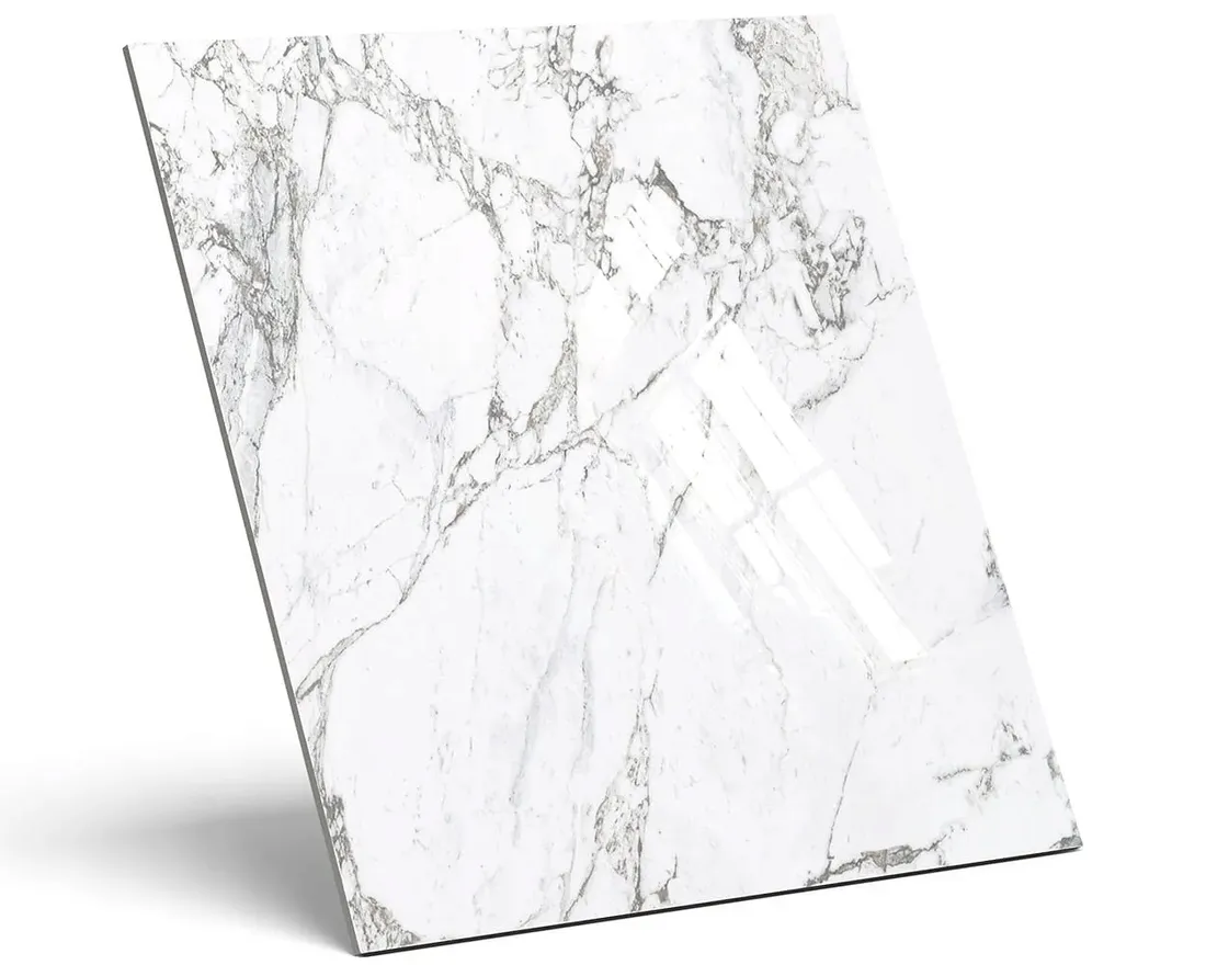 plytka-gres-laris-carrara-marmur-poler-100x100cm