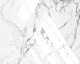 plytka-gres-laris-carrara-marmur-poler-100x100cm-stan-nowy