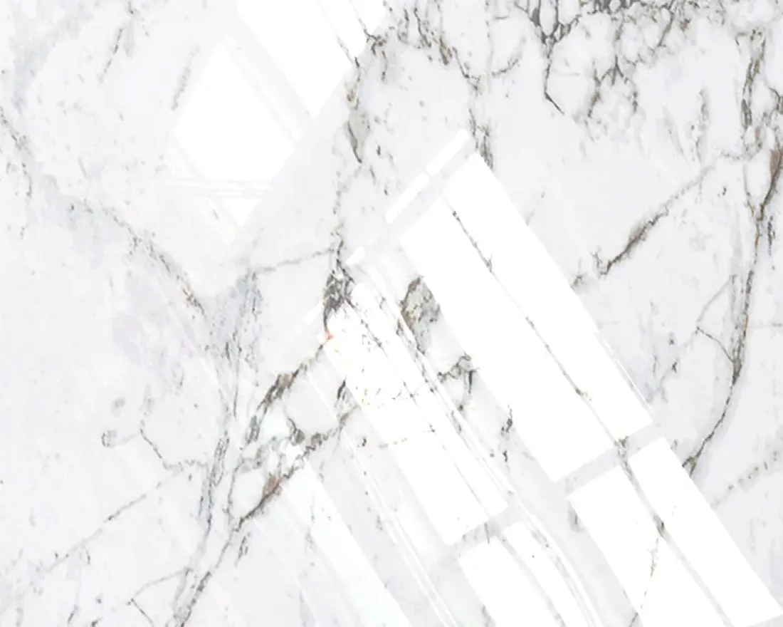 plytka-gres-laris-carrara-marmur-poler-100x100cm