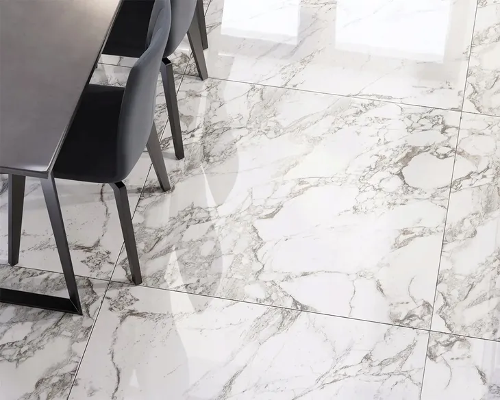 plytka-gres-laris-carrara-marmur-poler-100x100cm-jednostka-sprzedazy-paczka